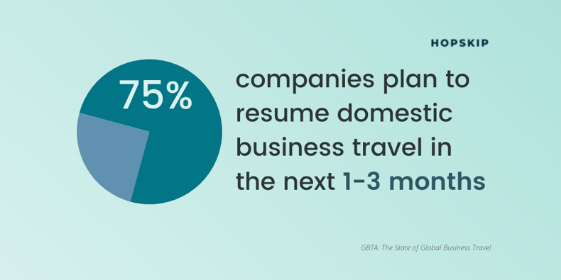 1-Apr-29-2022-12-30-11-70-AM