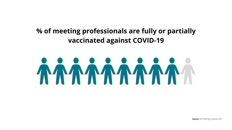 1-Aug-29-2021-09-39-50-60-PM