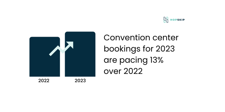 1-Dec-29-2022-03-49-36-0578-PM