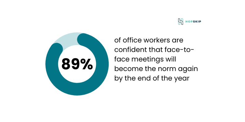 1-Jul-26-2022-11-30-51-38-AM