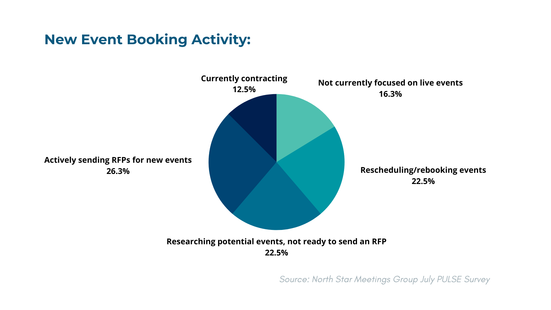 1-Jul-29-2021-01-58-37-71-AM