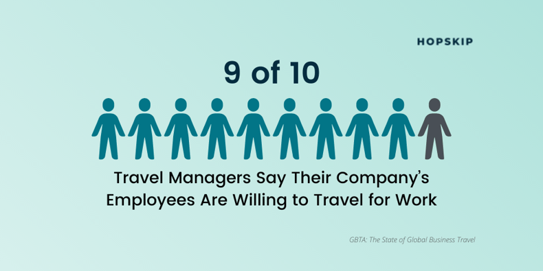 2-Apr-29-2022-12-30-11-77-AM