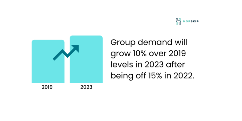 2-Dec-29-2022-03-49-36-0555-PM