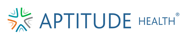 20200401_AptitudeHealth_logo_wSpace__4_