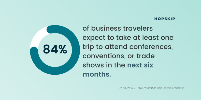 3-Apr-29-2022-12-30-11-81-AM