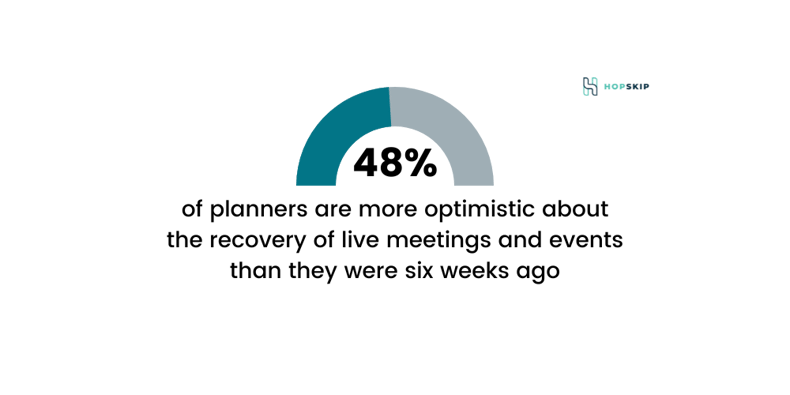 3-Jul-26-2022-11-31-16-05-AM