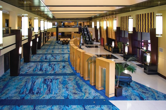 8__Lobby_Concourse_CMYK_Hi_Rez_2_