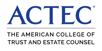 ACTEC LOGO (2)