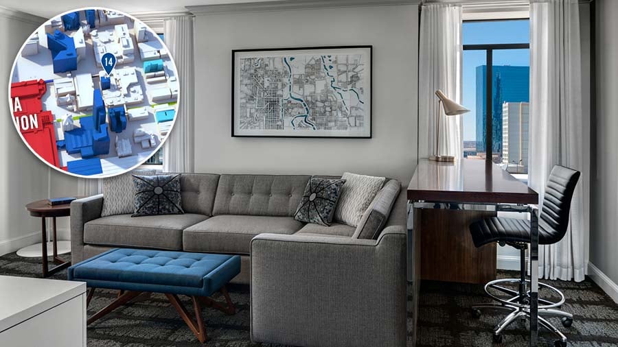 CH18-LeMeridien