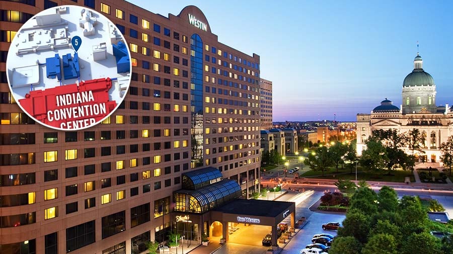 CH18-Westin