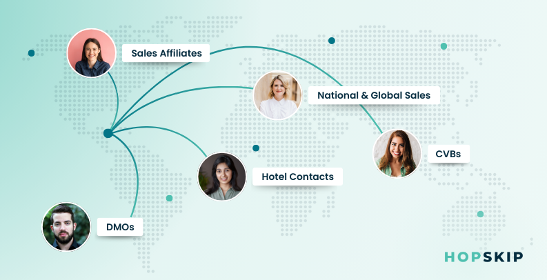 Copy of V2_HopSkip_Planners stay connected to their industry contacts_793 X 406px_SV_12-Jan-24