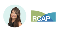Diana Carmenates, CMP, CAE, DES