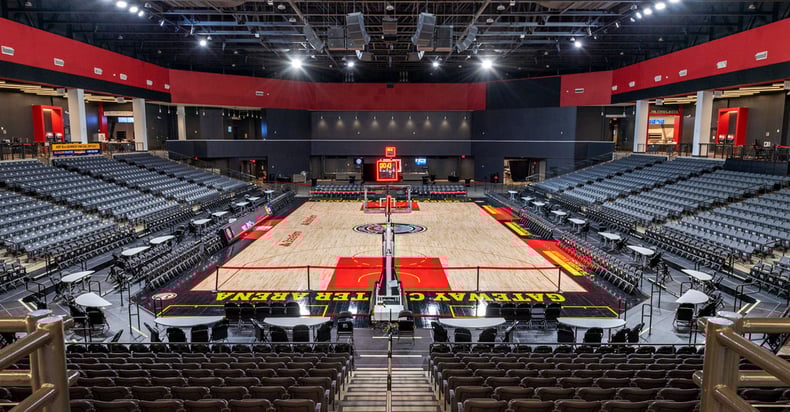 Gateway_Cener_Arena_Court5__1_