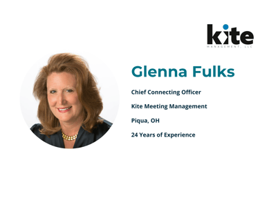 Glenna Blog Post Author Graphic (1)