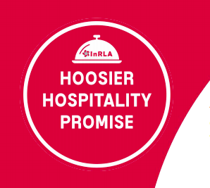 Hoosier Hospitality promise