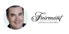 Jay Heidenreich- website-1