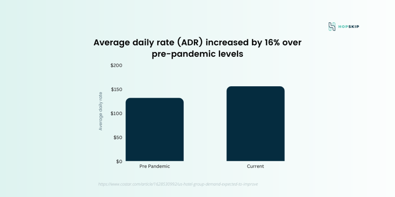 MMA July and August and September_2022 (12)-1