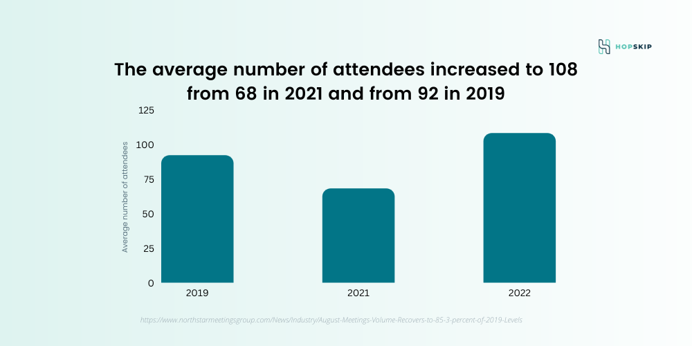 MMA July and August and September_2022 (13)