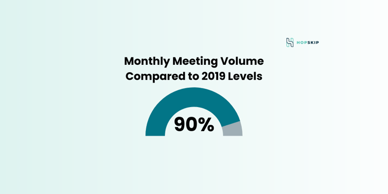 MMA July and August and September_2022 (16)