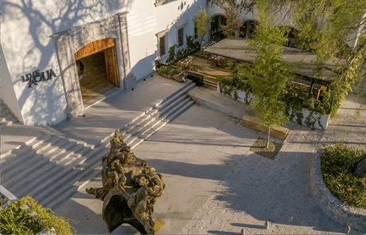 Screen Shot 2023-07-25 at 11.51.46 AM