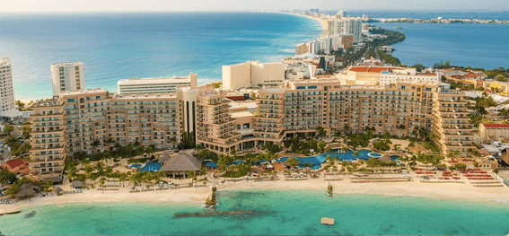 Screen Shot 2023-07-25 at 11.52.19 AM