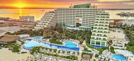 Screen Shot 2023-07-25 at 11.52.41 AM