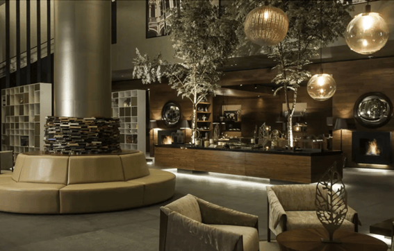 Screen_Shot_2023_06_27_at_10.34.52_AM