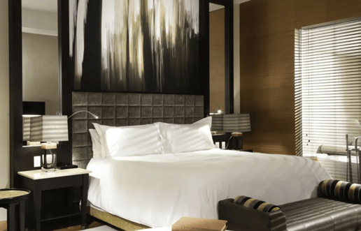 Screen_Shot_2023_06_27_at_10.36.03_AM