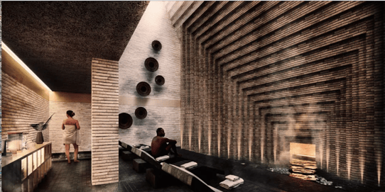 Screen_Shot_2023_09_28_at_10.01.55_AM