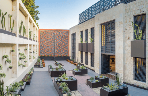 Screen_Shot_2023_11_28_at_11.36.56_AM (1)