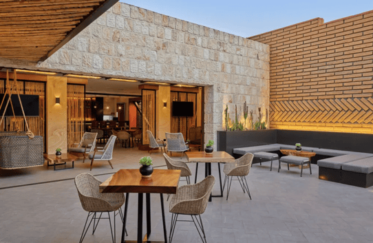 Screen_Shot_2023_11_28_at_11.39.09_AM (1)