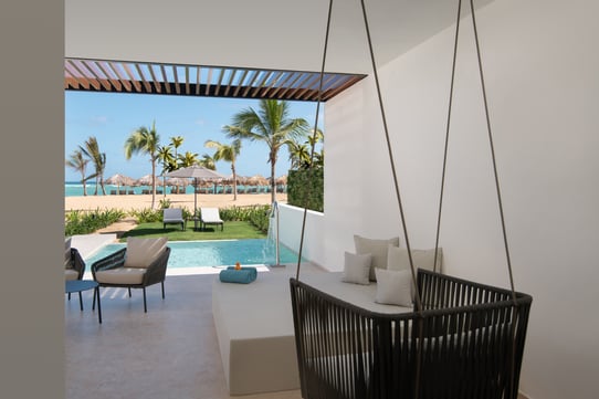 Tierra Suite (3)