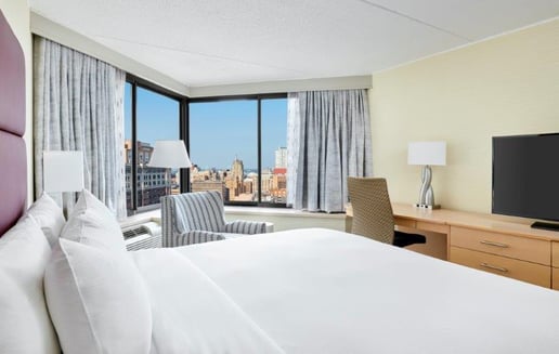 ac7fbf02-5d4b-467a-abad-b3ea913a78bf-please_upload_the_first_photo_of_the_property-NK1_STD_King_River