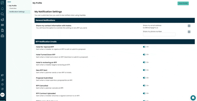 enable notifications GIF