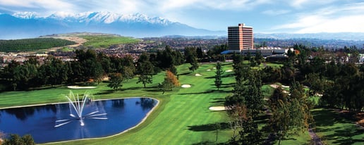 hero_1_1580x729_1024x410_CMYK_Hi_Rez_2_