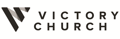Victory Church