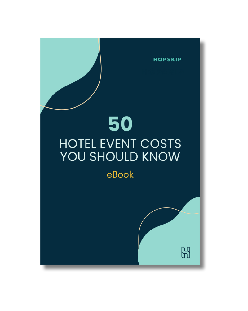 50 costs ebook download - image for landing page (800 × 1000 px) (2)