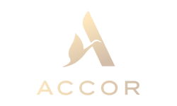 ACCOR