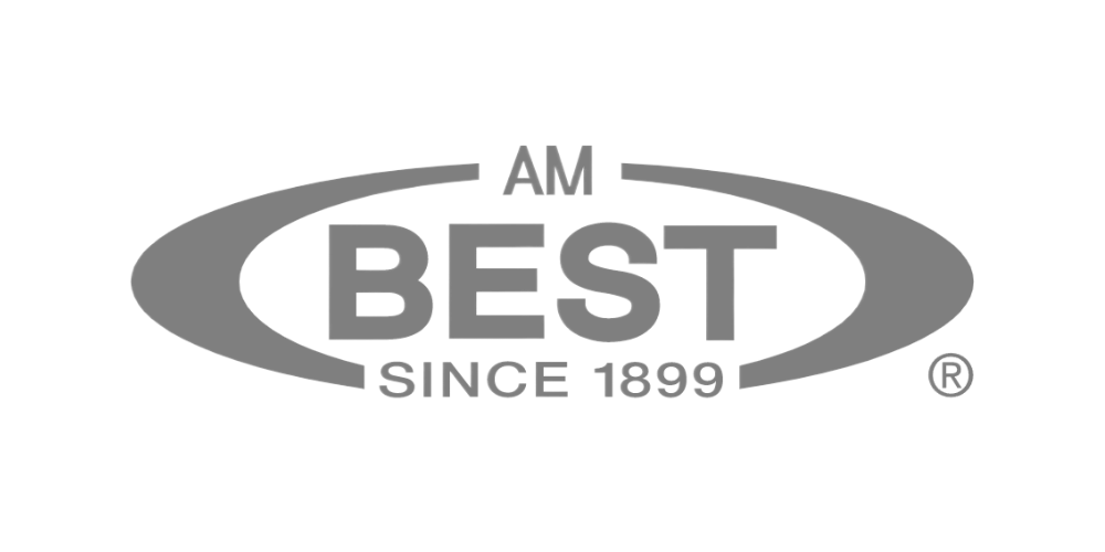 AM BEST LOGO