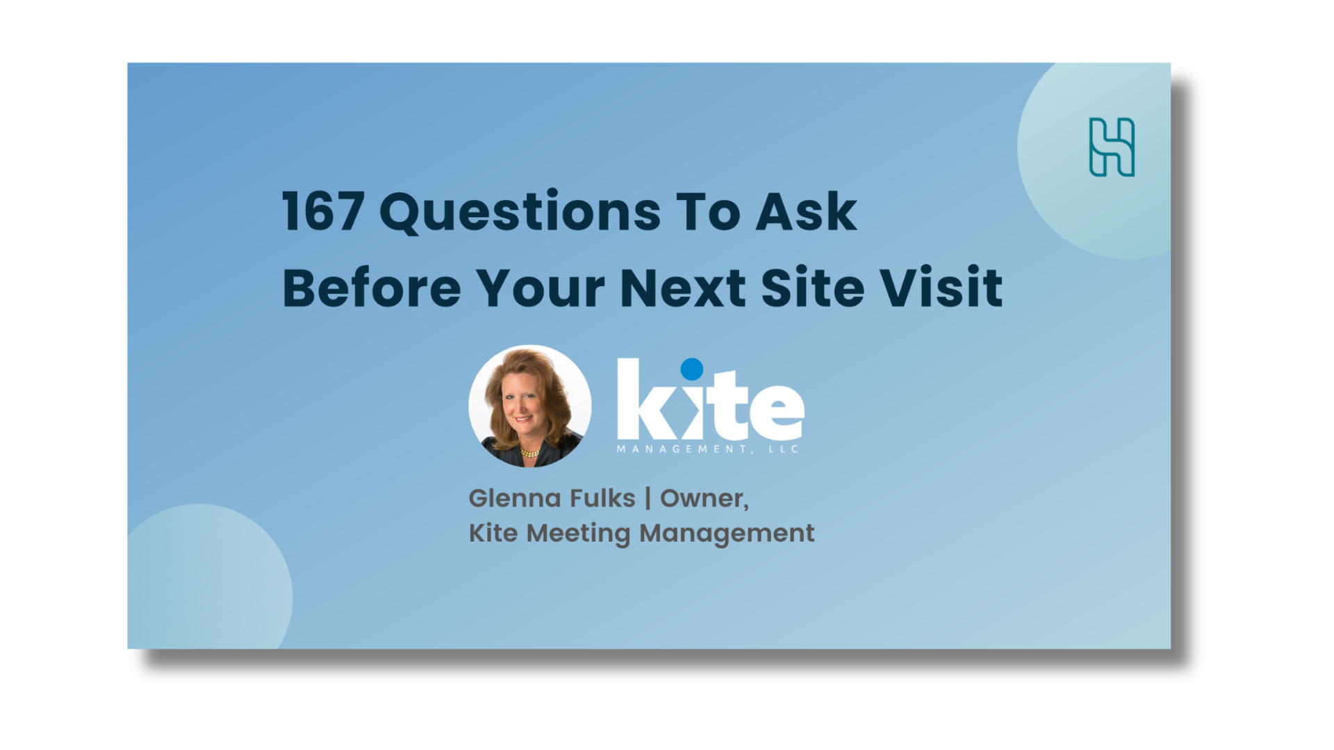 Copy of 167 Questions To Ask On Your Next Site Visit (Document (US Letter Portrait)) (Presentation (169)) (3)