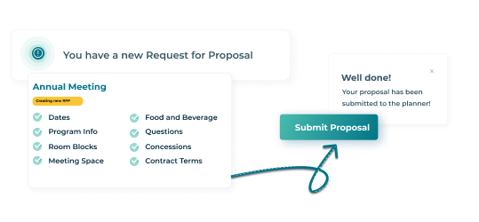 Frame 4-Jun-04-2023-03-54-06-3416-PM