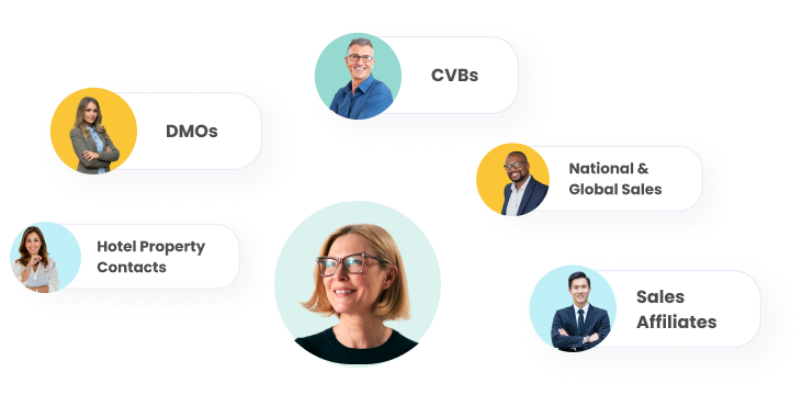 stay connected stay connected