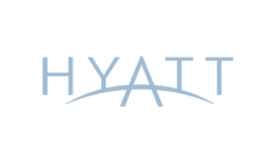 HYATT