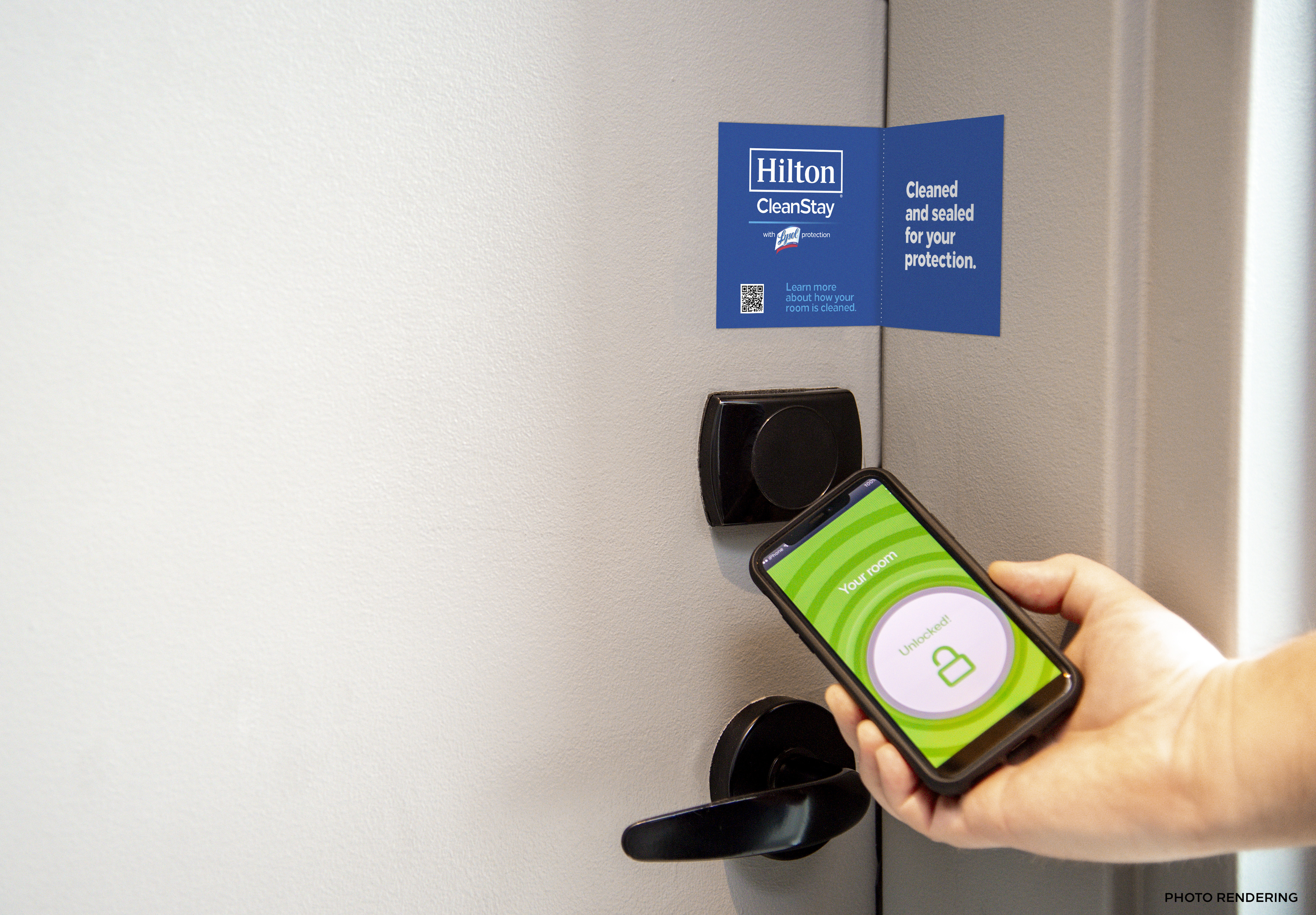 Hilton_CleanStay-Seal_HR