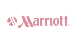 MARRIOTT