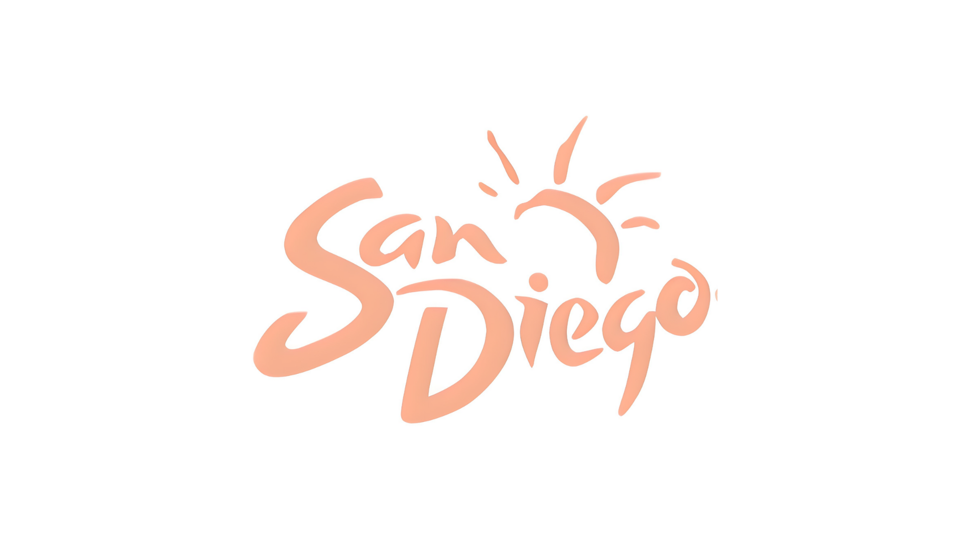 SDTA Logo