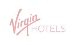 VIRGIN LOGO