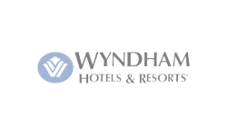 WYNDHAM