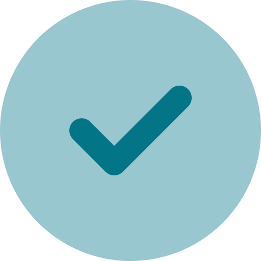 circle-check-duotone (1) 1-1