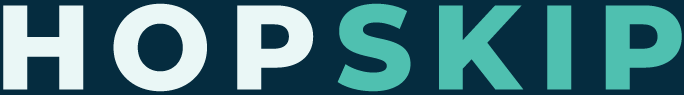 hs cropped logo v2 for website